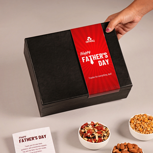 All-time Reading Ready Father's Day Gift Box