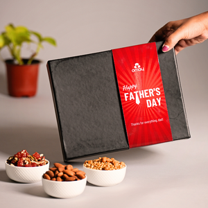 All-time Reading Ready Father's Day Gift Box