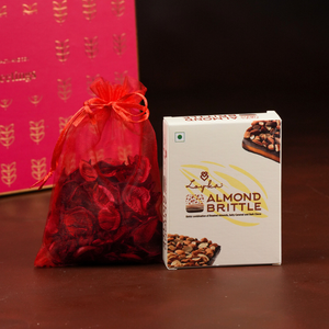 Diwali Bliss Gift Box