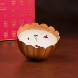 Luxe Diwali Celebration Gift Box